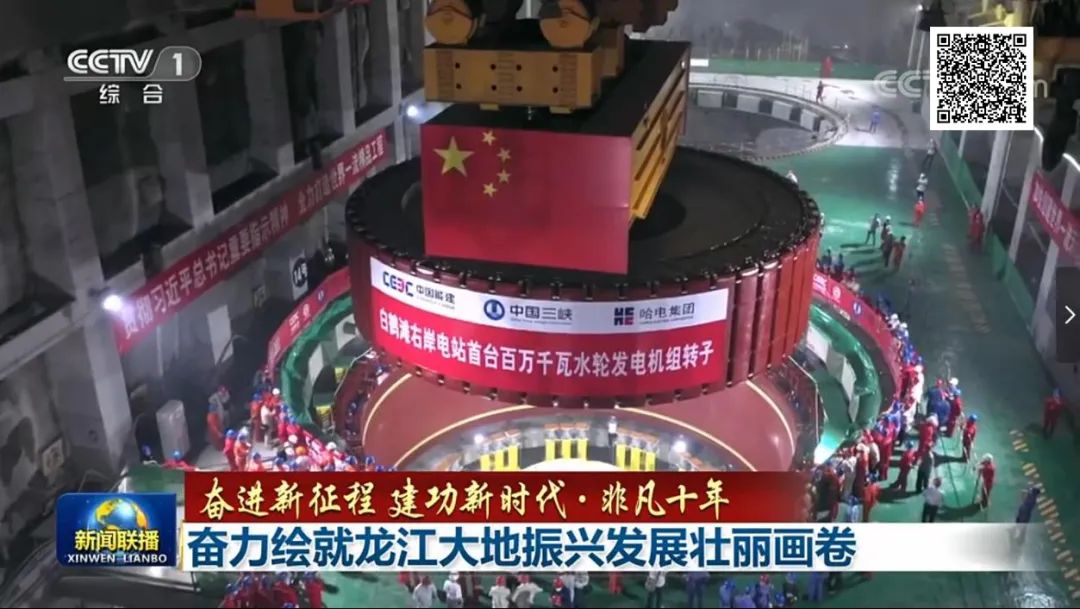 PP电子·模拟器(试玩游戏)官方网站