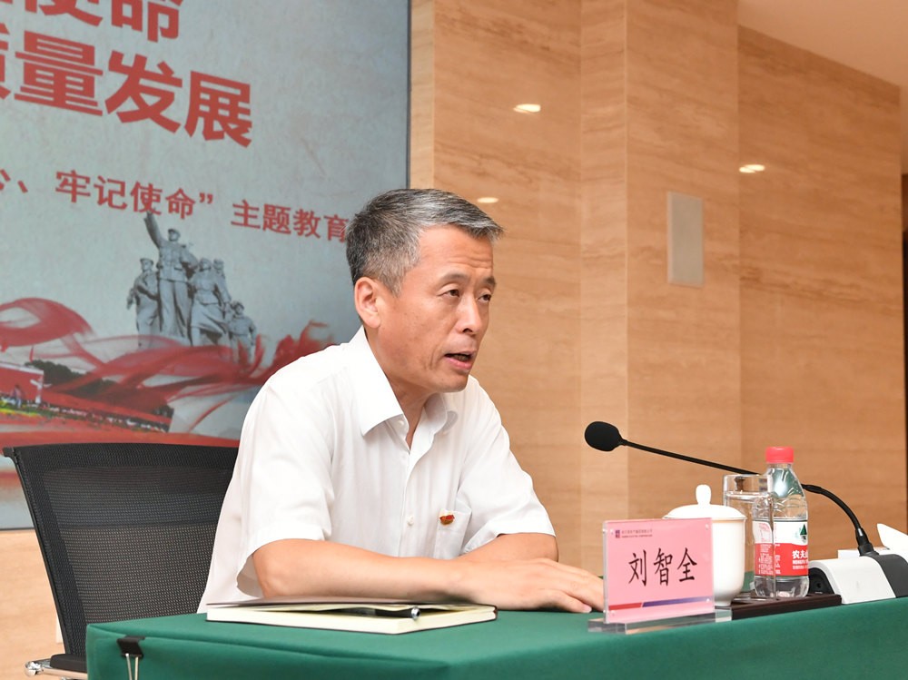 PP电子·模拟器(试玩游戏)官方网站