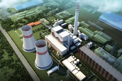 PP电子·模拟器(试玩游戏)官方网站