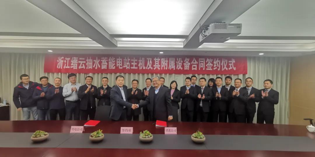 PP电子·模拟器(试玩游戏)官方网站