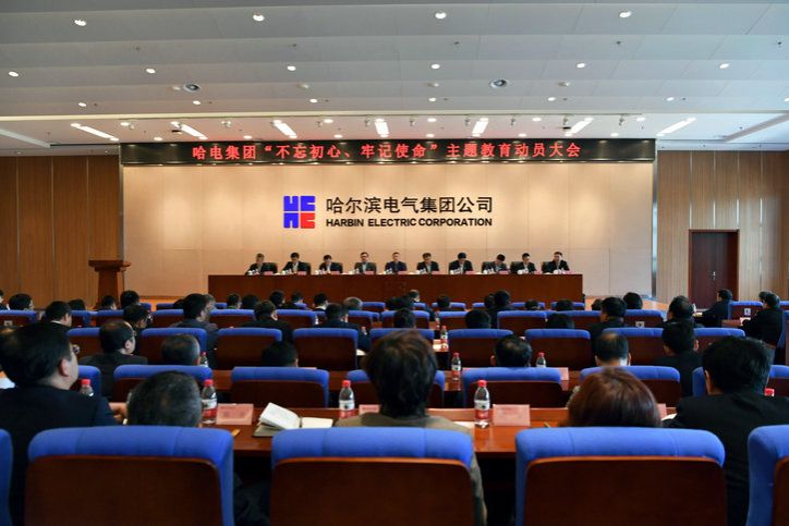 PP电子·模拟器(试玩游戏)官方网站