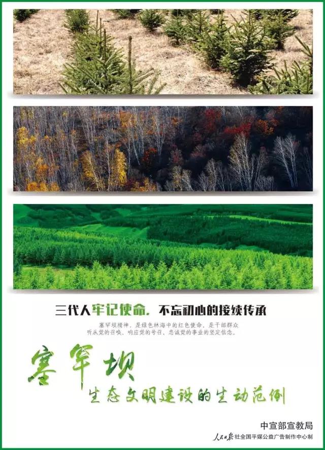 PP电子·模拟器(试玩游戏)官方网站