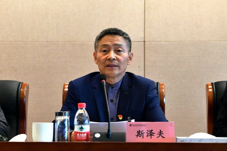 PP电子·模拟器(试玩游戏)官方网站