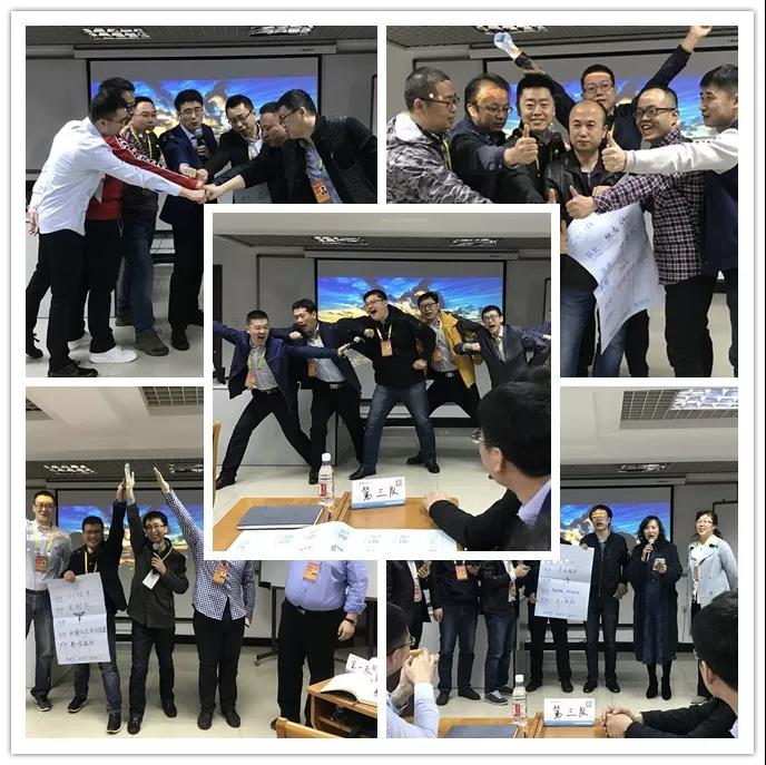 PP电子·模拟器(试玩游戏)官方网站