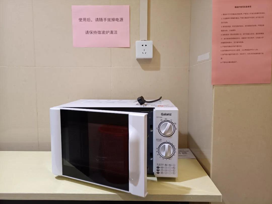 PP电子·模拟器(试玩游戏)官方网站