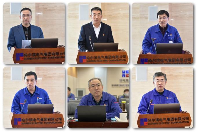 PP电子·模拟器(试玩游戏)官方网站