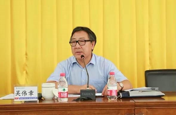 PP电子·模拟器(试玩游戏)官方网站