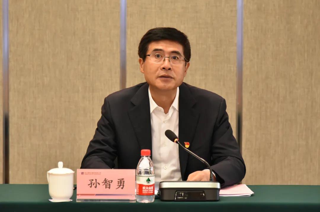 PP电子·模拟器(试玩游戏)官方网站