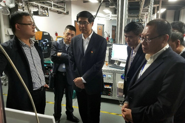 PP电子·模拟器(试玩游戏)官方网站