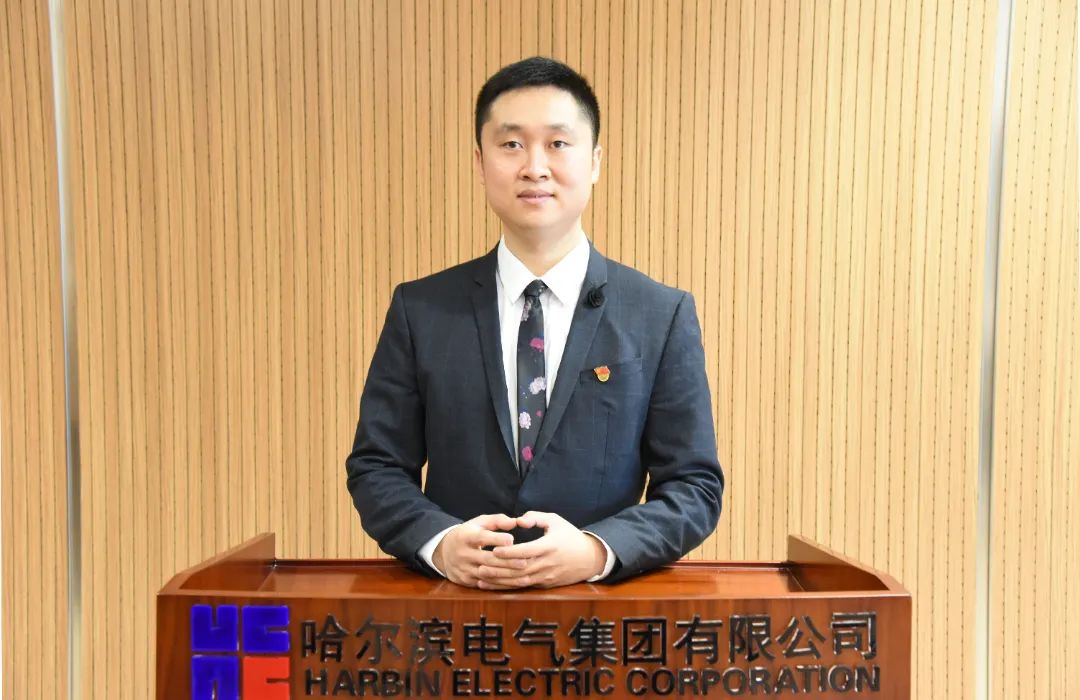 PP电子·模拟器(试玩游戏)官方网站