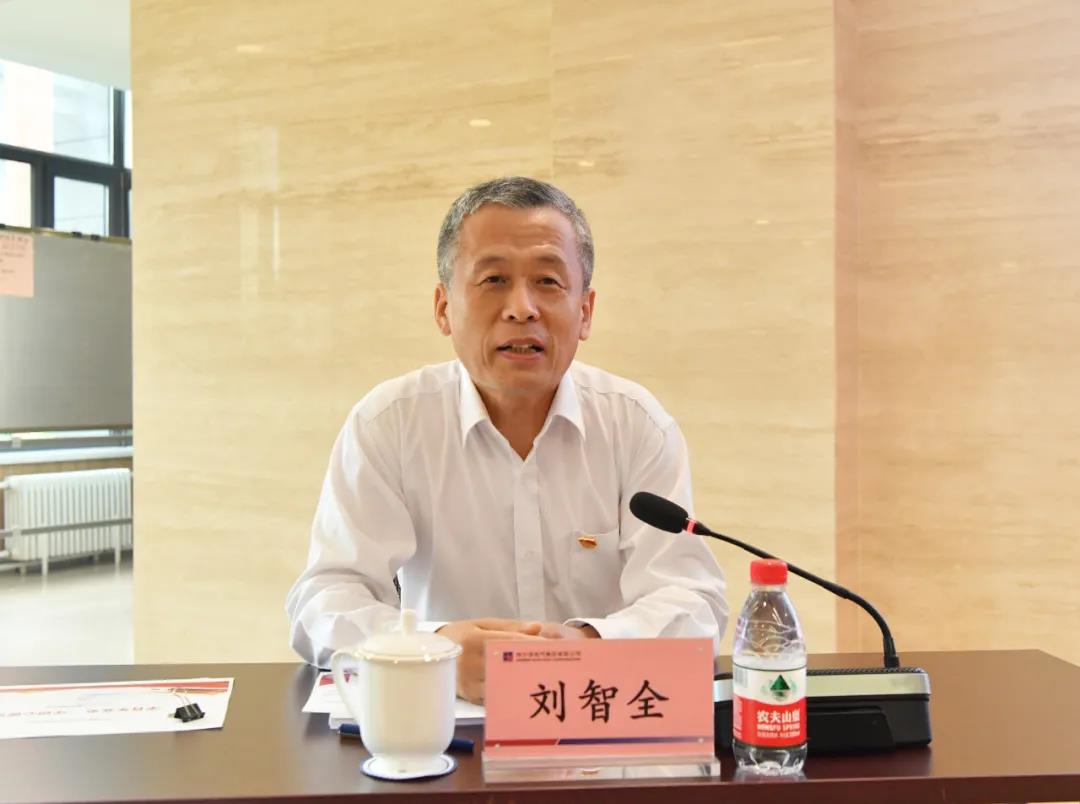 PP电子·模拟器(试玩游戏)官方网站