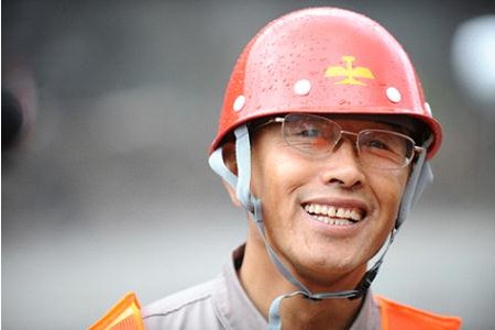 PP电子·模拟器(试玩游戏)官方网站