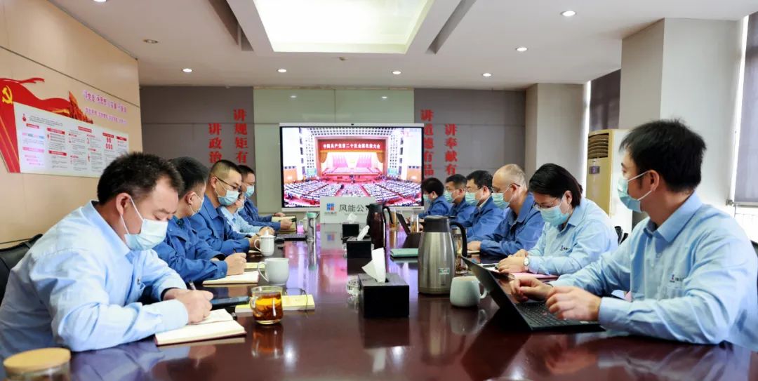 PP电子·模拟器(试玩游戏)官方网站