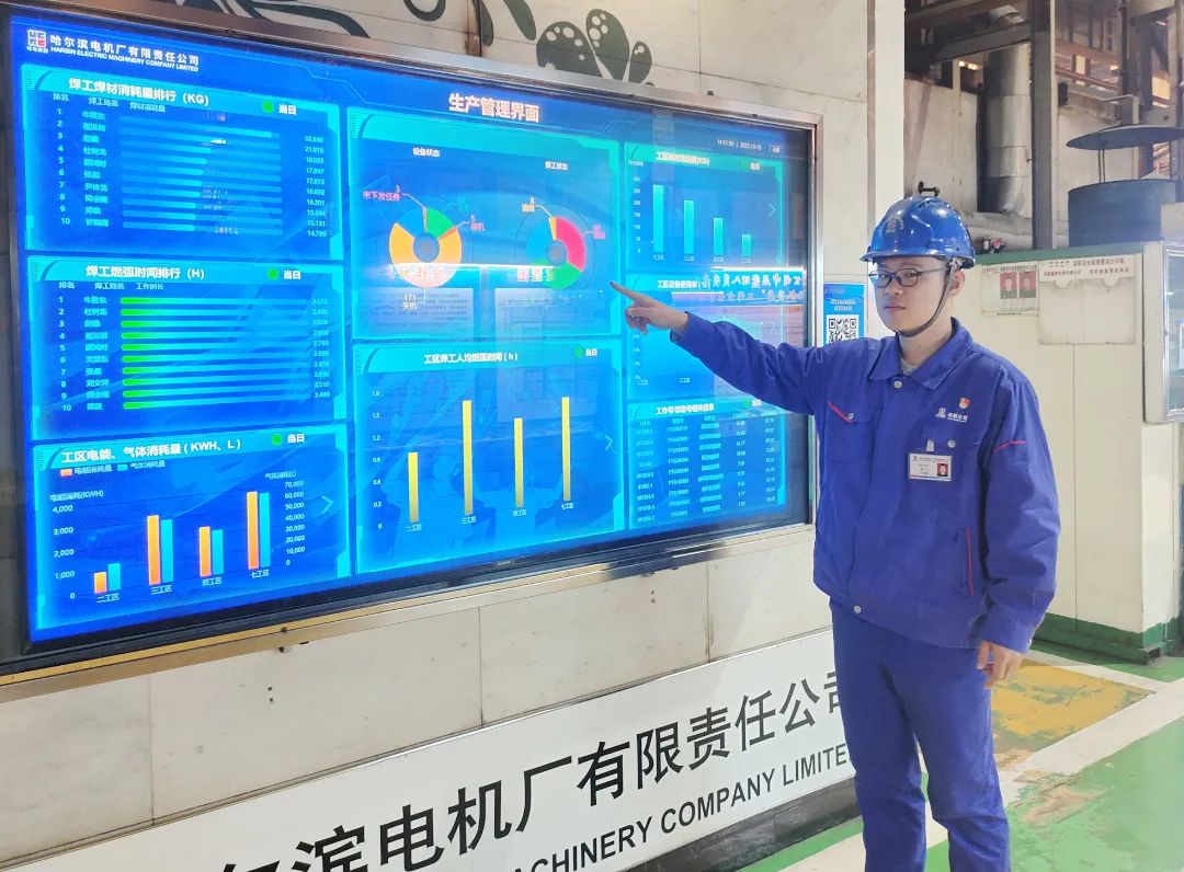 PP电子·模拟器(试玩游戏)官方网站
