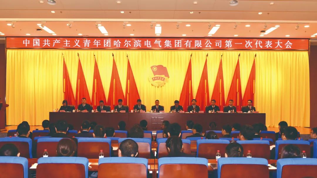 PP电子·模拟器(试玩游戏)官方网站
