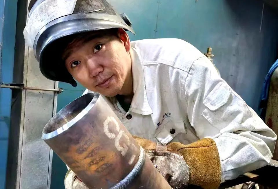 PP电子·模拟器(试玩游戏)官方网站