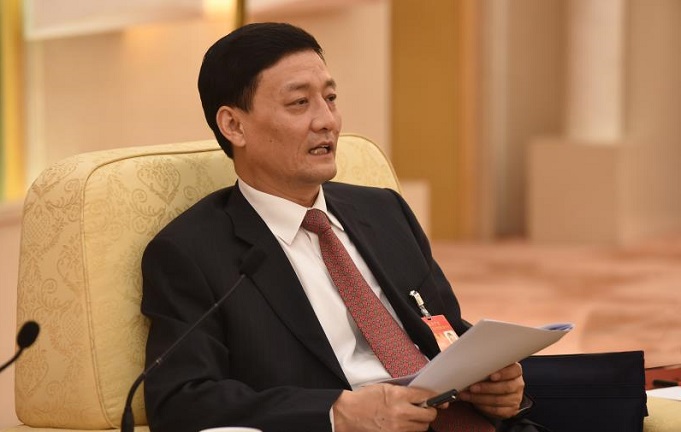 PP电子·模拟器(试玩游戏)官方网站