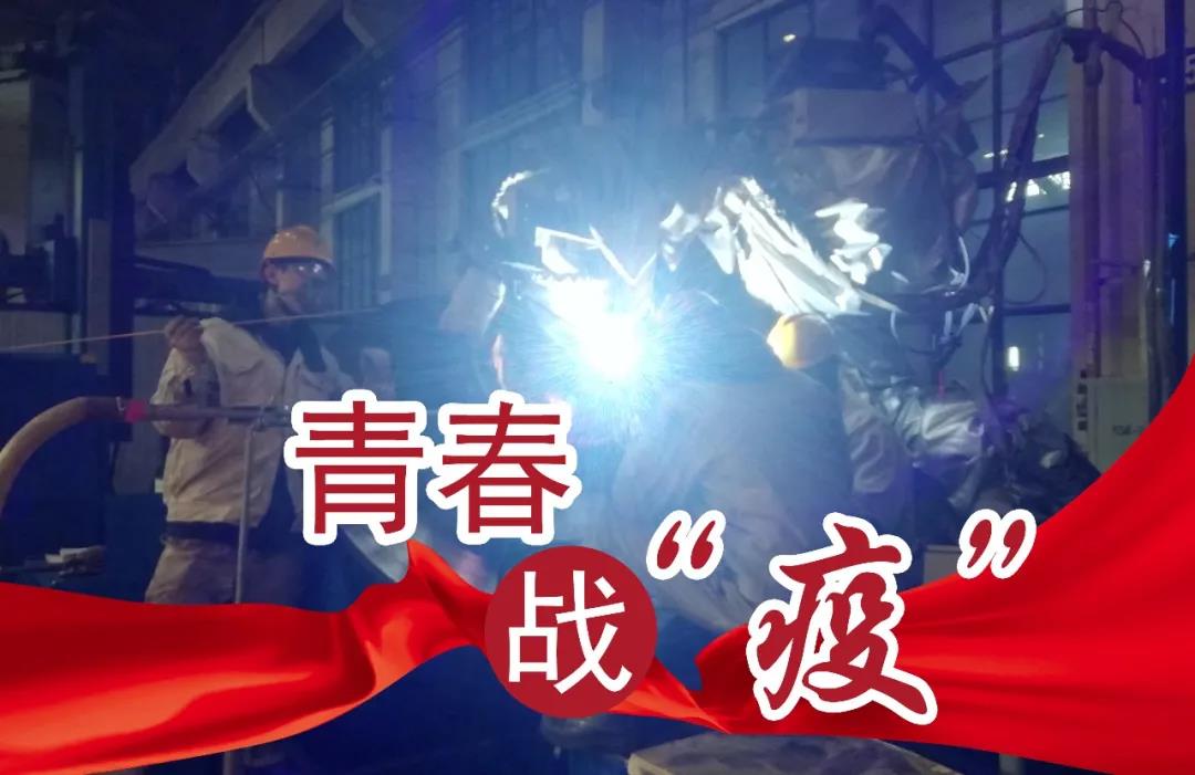 PP电子·模拟器(试玩游戏)官方网站