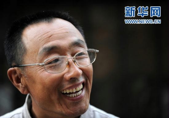 PP电子·模拟器(试玩游戏)官方网站