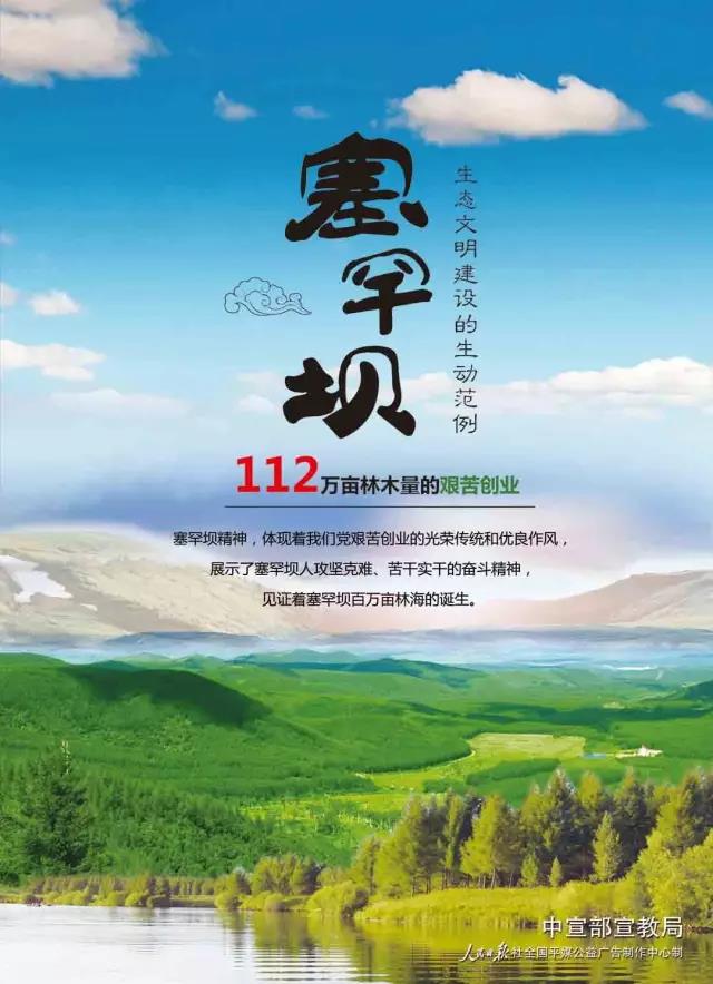 PP电子·模拟器(试玩游戏)官方网站
