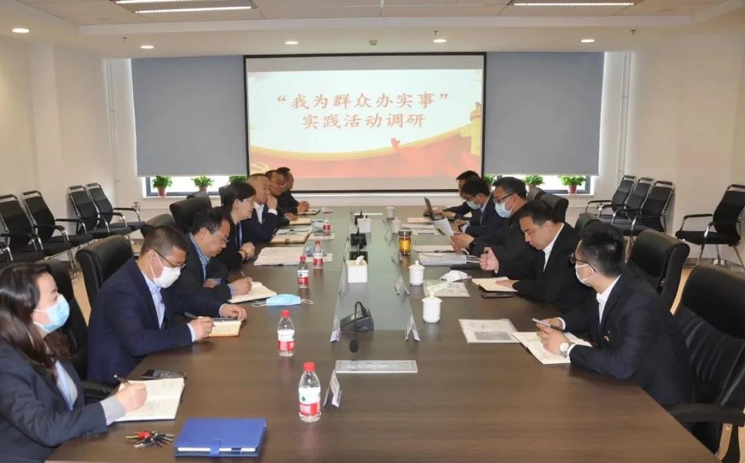 PP电子·模拟器(试玩游戏)官方网站