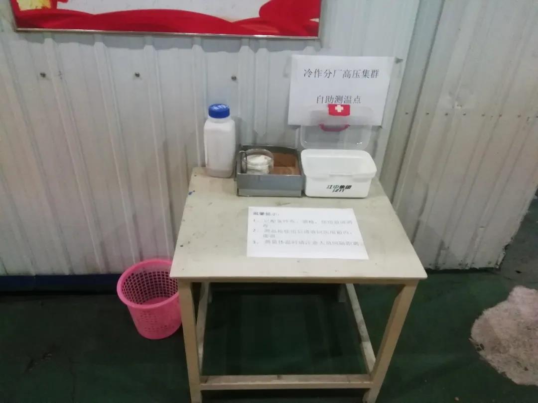 PP电子·模拟器(试玩游戏)官方网站
