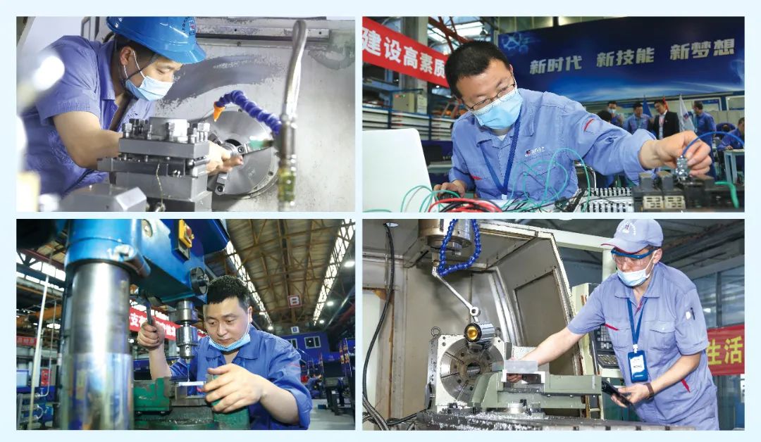 PP电子·模拟器(试玩游戏)官方网站