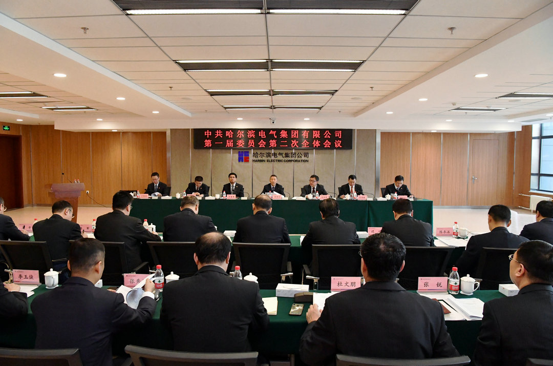PP电子·模拟器(试玩游戏)官方网站