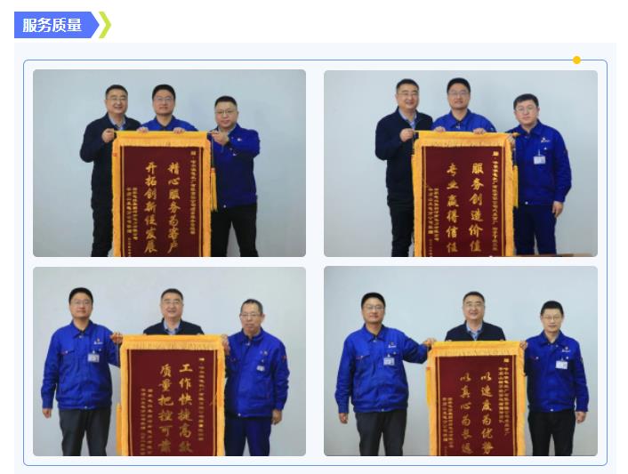 PP电子·模拟器(试玩游戏)官方网站