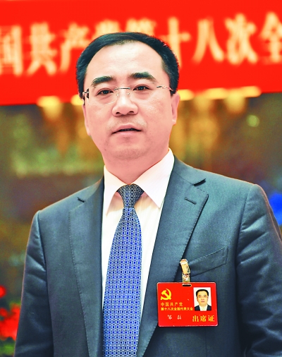 PP电子·模拟器(试玩游戏)官方网站