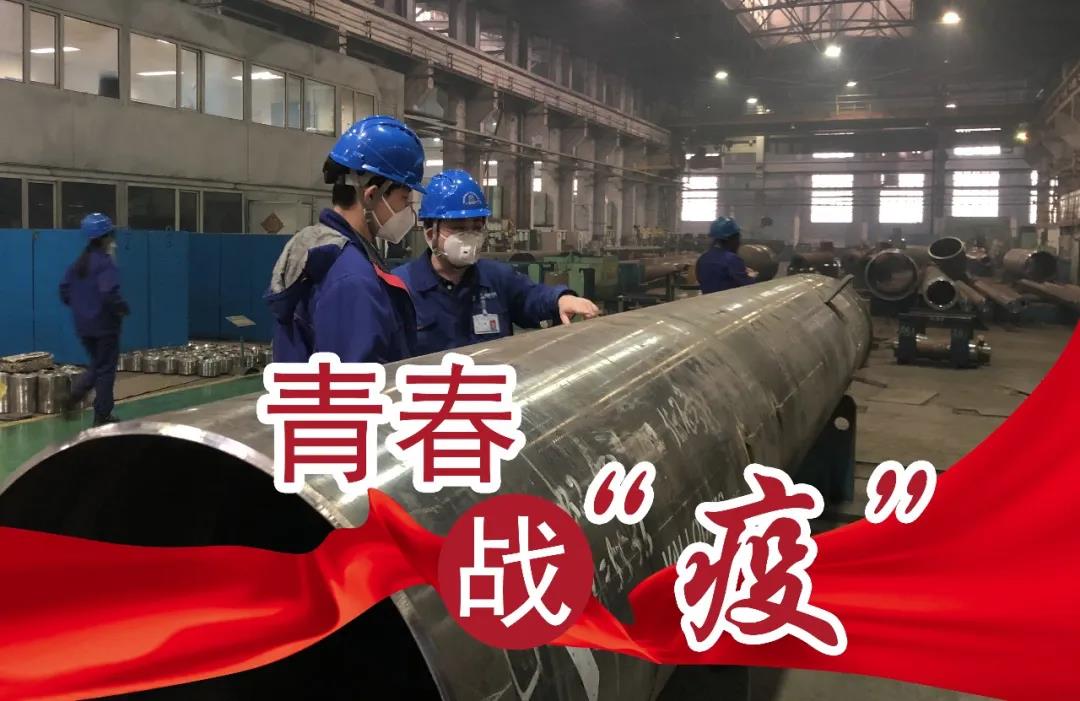 PP电子·模拟器(试玩游戏)官方网站