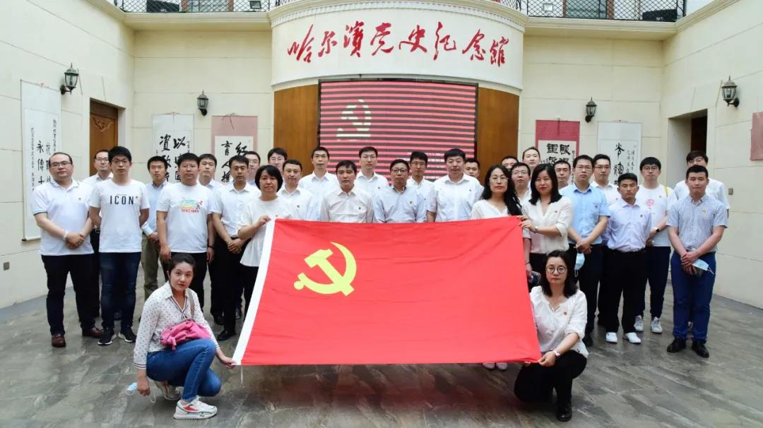 PP电子·模拟器(试玩游戏)官方网站