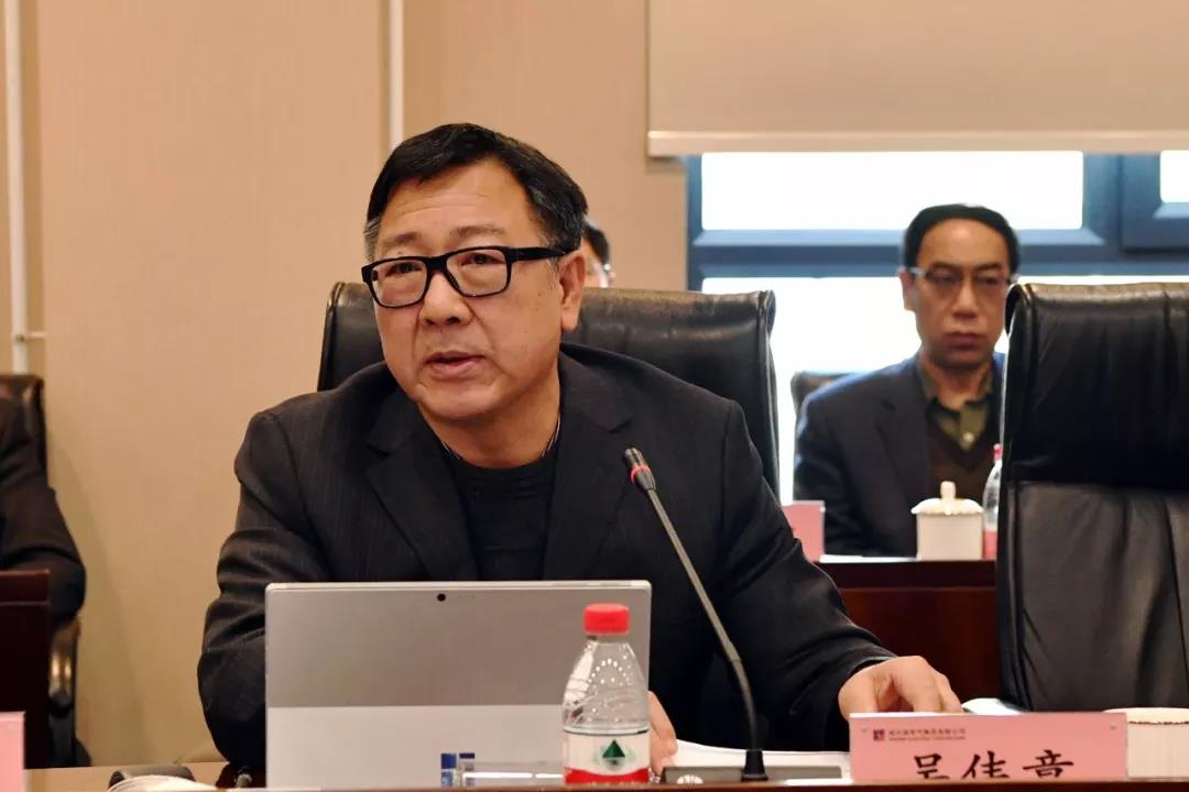 PP电子·模拟器(试玩游戏)官方网站
