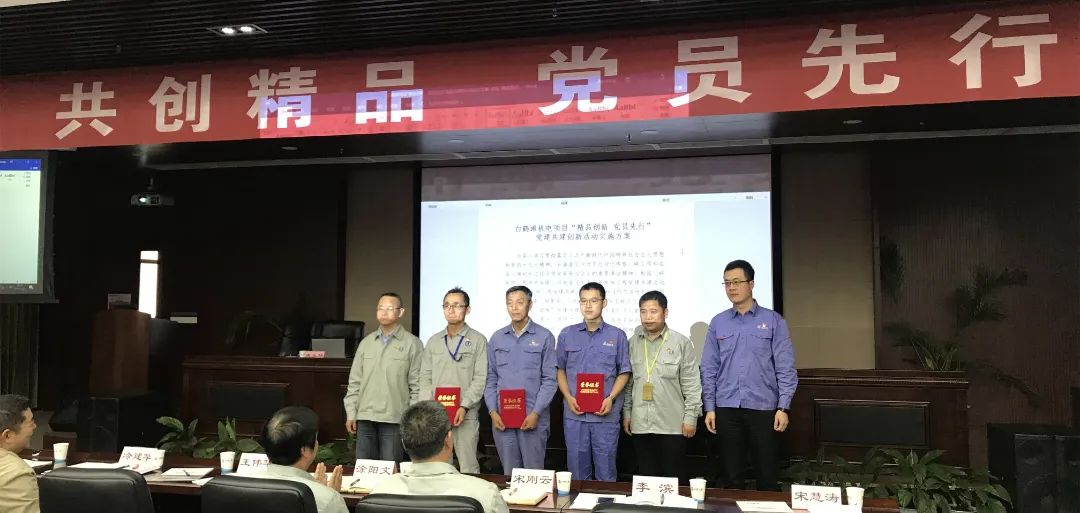 PP电子·模拟器(试玩游戏)官方网站