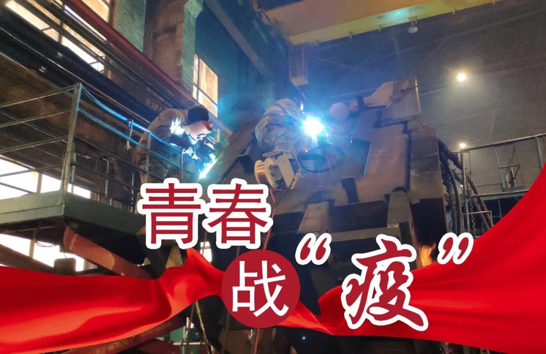 PP电子·模拟器(试玩游戏)官方网站