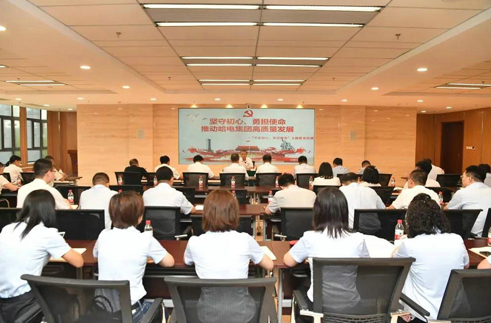 PP电子·模拟器(试玩游戏)官方网站