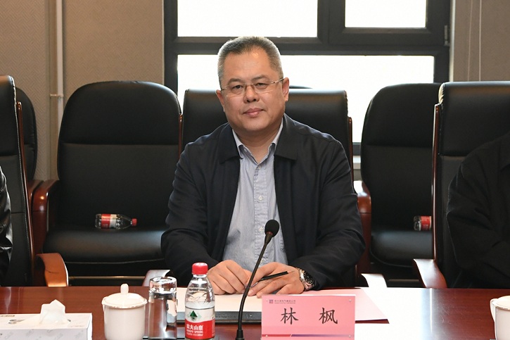 PP电子·模拟器(试玩游戏)官方网站