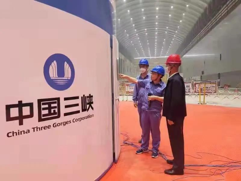 PP电子·模拟器(试玩游戏)官方网站