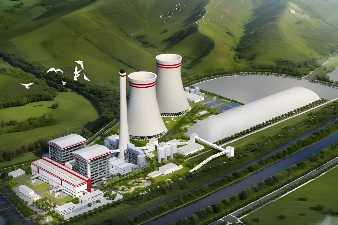 大唐台州头门港项目概念图.jpeg