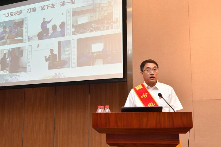 PP电子·模拟器(试玩游戏)官方网站