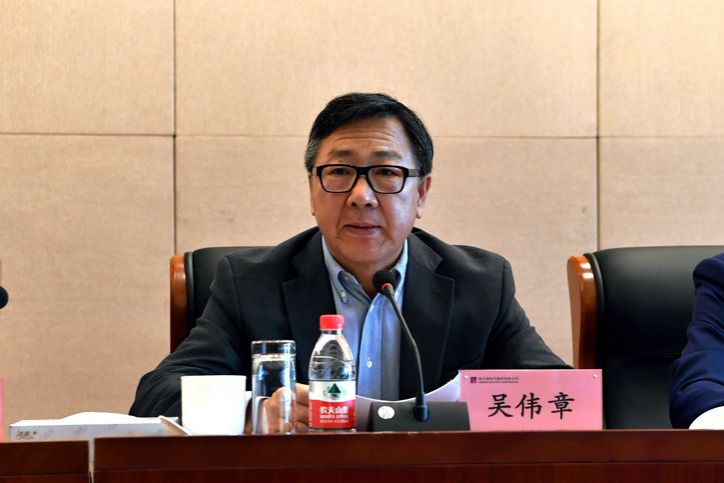 PP电子·模拟器(试玩游戏)官方网站