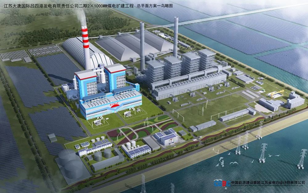 PP电子·模拟器(试玩游戏)官方网站