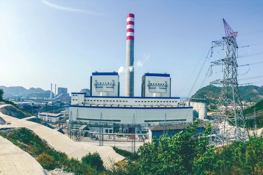 PP电子·模拟器(试玩游戏)官方网站