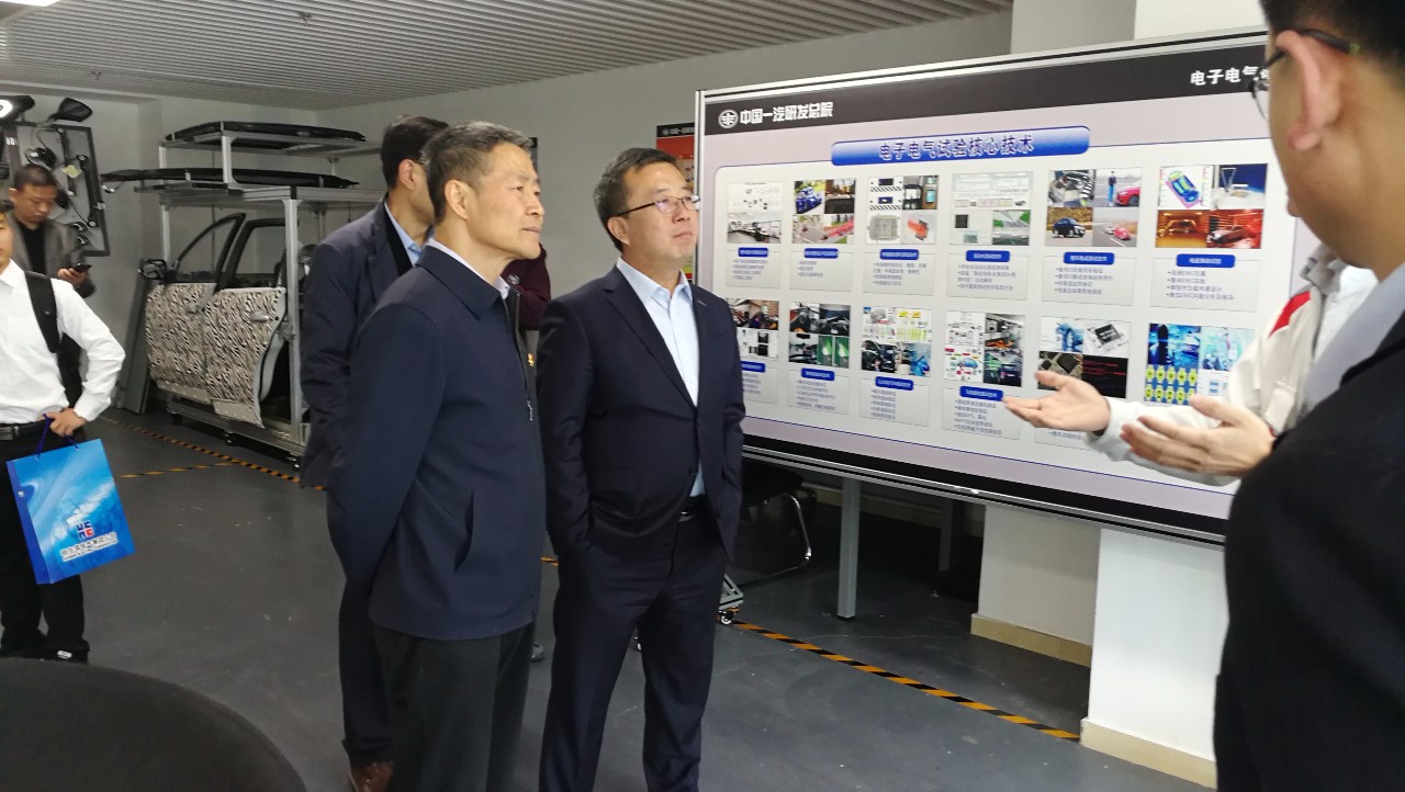 PP电子·模拟器(试玩游戏)官方网站