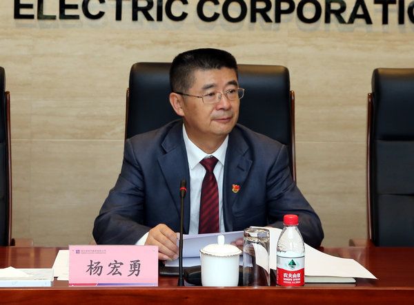 PP电子·模拟器(试玩游戏)官方网站