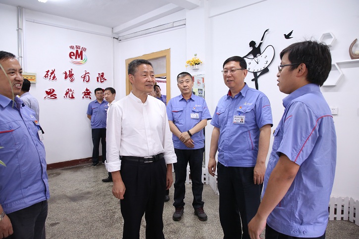 PP电子·模拟器(试玩游戏)官方网站