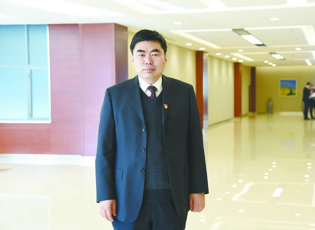 PP电子·模拟器(试玩游戏)官方网站