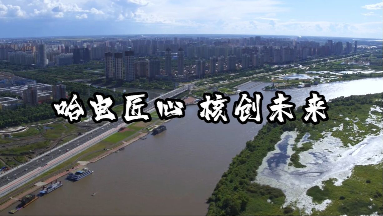 PP电子·模拟器(试玩游戏)官方网站