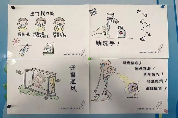 PP电子·模拟器(试玩游戏)官方网站