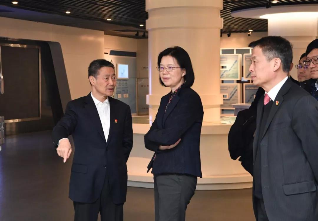 PP电子·模拟器(试玩游戏)官方网站